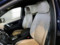 preview Land Rover Discovery Sport #5