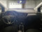 preview Opel Crossland X #2