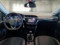 preview Opel Corsa #2