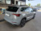 preview Skoda Karoq #1