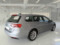 preview Volkswagen Passat Variant #1