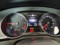 preview Volkswagen Passat Variant #3