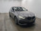 preview BMW 116 #1