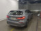 preview BMW 116 #3