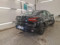 preview Citroen C4 #2
