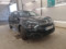 preview Citroen C4 #3