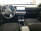 preview Hyundai Kona #4