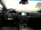 preview Kia Sportage #4