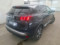 preview Peugeot 3008 #2