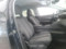 preview Peugeot 3008 #5