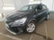 preview Renault Captur #0