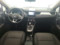 preview Renault Captur #4