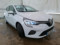 preview Renault Clio #3