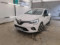 preview Renault Clio #0