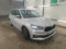 preview Skoda Fabia #3