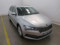 preview Skoda Superb #1