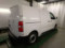 preview Peugeot Expert #2