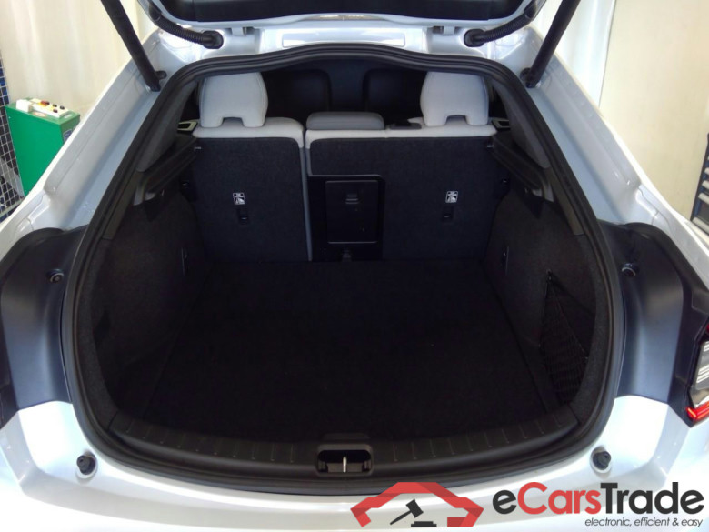 Polestar PS 2 82kWh LRSM #6