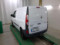 preview Renault Kangoo #2