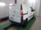 preview Renault Kangoo #3