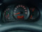 preview Renault Kangoo #5
