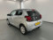 preview Peugeot 108 #2