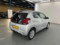 preview Peugeot 108 #3
