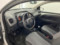 preview Peugeot 108 #4