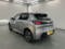 preview Peugeot 208 #2