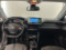 preview Peugeot 208 #5
