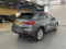 preview Audi Q3 #3