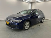 Photo car #7537277