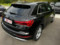preview Audi Q3 #2
