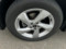preview Audi Q3 #5