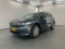 preview Skoda Enyaq #0