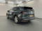 preview Skoda Enyaq #2