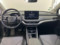 preview Skoda Enyaq #5