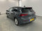 preview Volkswagen Golf #2