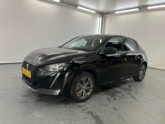 Photo car #7537287