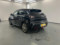 preview Peugeot e-208 #2