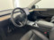 preview Tesla Model Y #4
