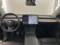 preview Tesla Model Y #5