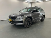 Photo car #7537313