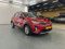 preview Kia Stonic #1
