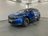 Photo car #7537321