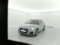 preview Audi A1 #2