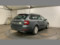 preview Skoda Octavia #3