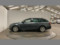 preview Skoda Octavia #5
