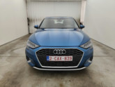 Photo car #7537326