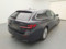 preview BMW 5 Series #3